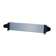 NRF Intercooler (Charge Air Cooler) 309079