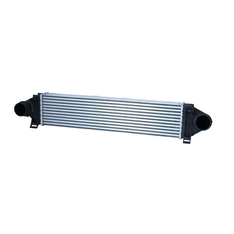 NRF Intercooler (Charge Air Cooler) 309079