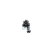 Bosch Fuel Pump Assembly H 105 220 515