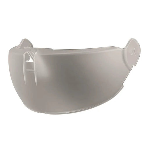 ABUS Mechanical SPECTOR/SPECTOR-E Visor Protector - 10094863-01