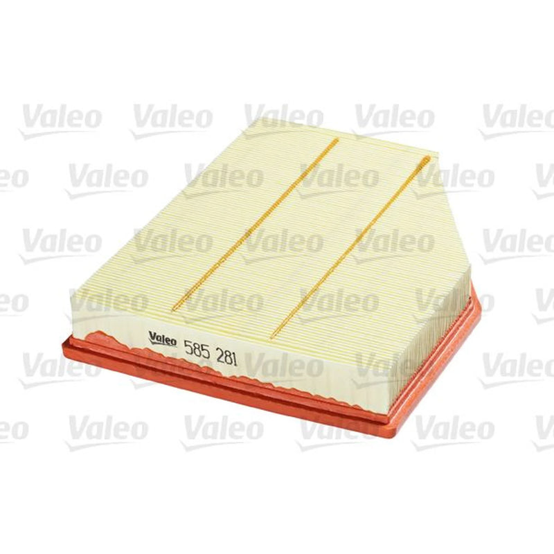 Valeo Engine Air Filter 585281
