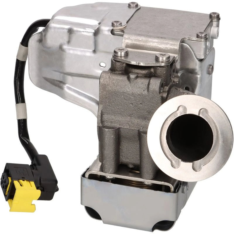 Pierburg EGR Exhaust Gas Recirculation Module 7.08797.40.0