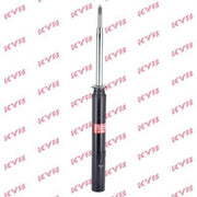 KYB Shock Absorber Damper Strut Rear 333196