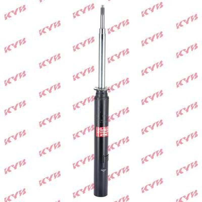 KYB Shock Absorber Damper Strut Rear 333196