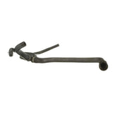 Gates Radiator Coolant Hose 660mm ID 05-5918