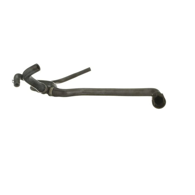 Gates Radiator Coolant Hose 660mm ID 05-5918