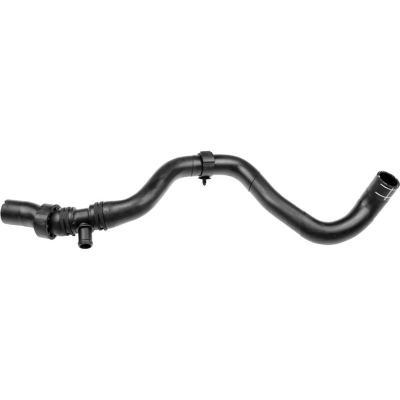 Gates Radiator Coolant Hose 777mm ID 05-4073