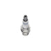 Genuine Bosch Spark Plug Fr5Dc Fits Ford Escort Xr3I - 1.6 - 86-90 0242245536 Bosch  - Town Parts