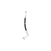 NRF Air Con High/Low Pressure Hose 400015