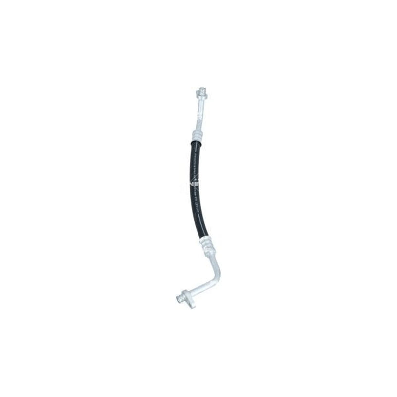 NRF Air Con High/Low Pressure Hose 400015