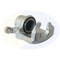 Comline Brake Caliper Assembly Front Left CBC447L