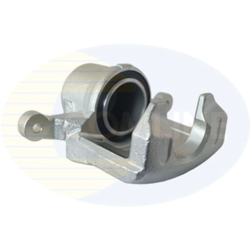 Comline Brake Caliper Assembly Front Left CBC447L