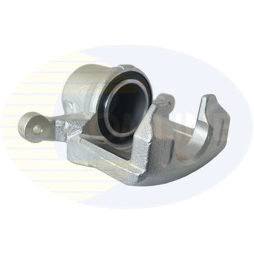 Comline Brake Caliper Assembly Front Left CBC447L