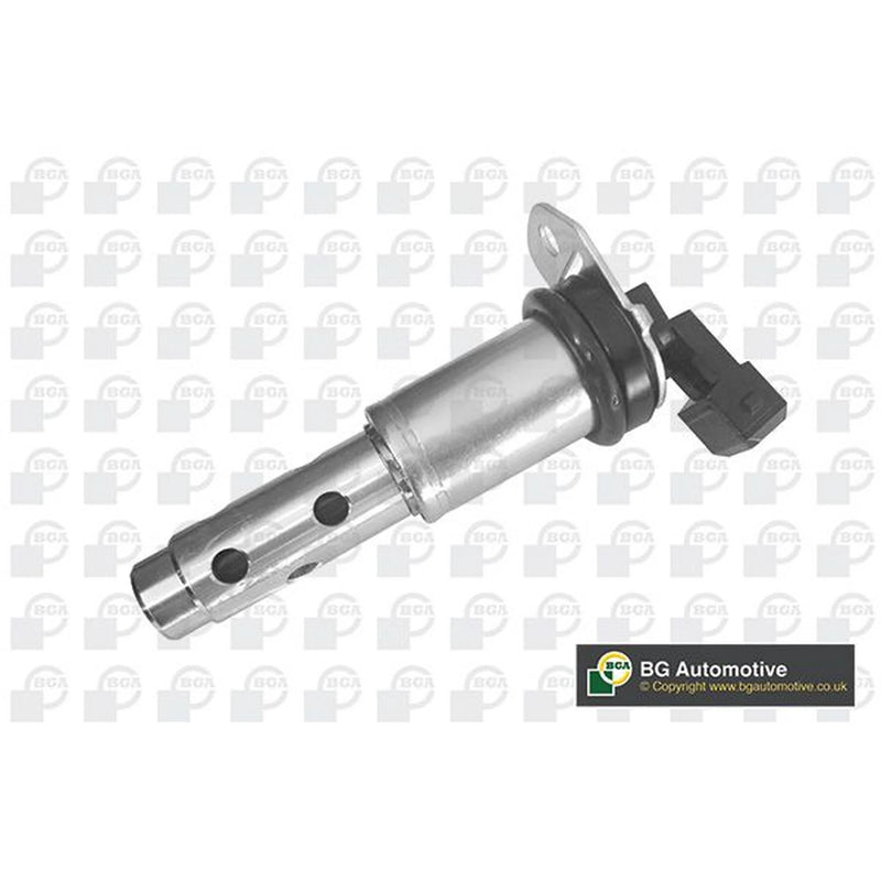 BGA VVT Camshaft Control Valve Intake Side OCV0902