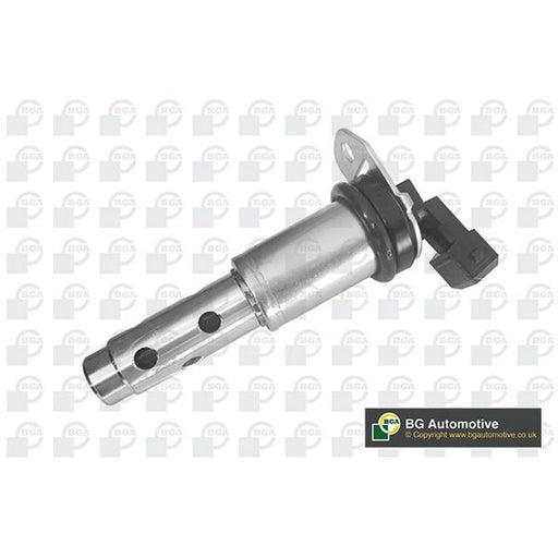 BGA VVT Camshaft Control Valve Intake Side OCV0902