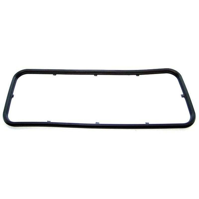 Elring Oil Sump Gasket Wide Thick 539.600