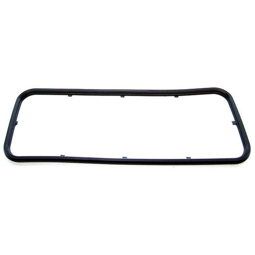 Elring Oil Sump Gasket Wide Thick 539.600