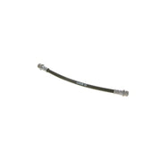 Bosch Brake Hydraulic Hose Line Rear 1 987 481 502