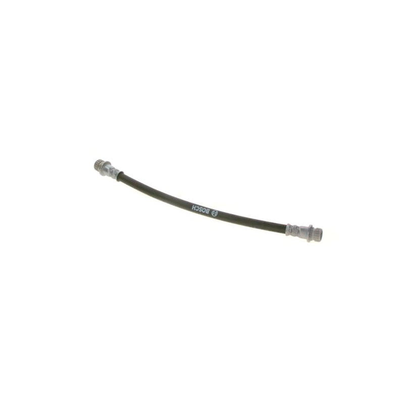 Bosch Brake Hydraulic Hose Line Rear 1 987 481 502