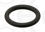 Elring B04.450 Seal Ring