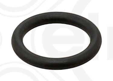 Elring B04.450 Seal Ring