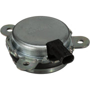 Gates VVT Camshaft Control Valve Cylinder Head VVS277