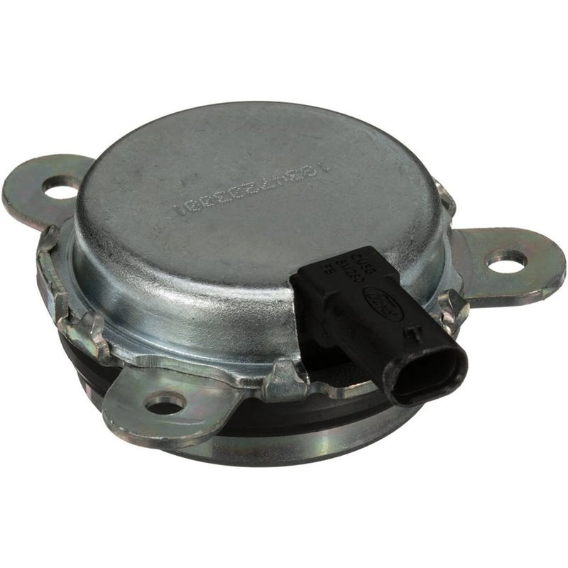 Gates VVT Camshaft Control Valve Cylinder Head VVS277