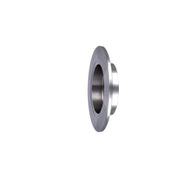 Bosch 2 x Solid Rear Brake Discs 0 986 479 792