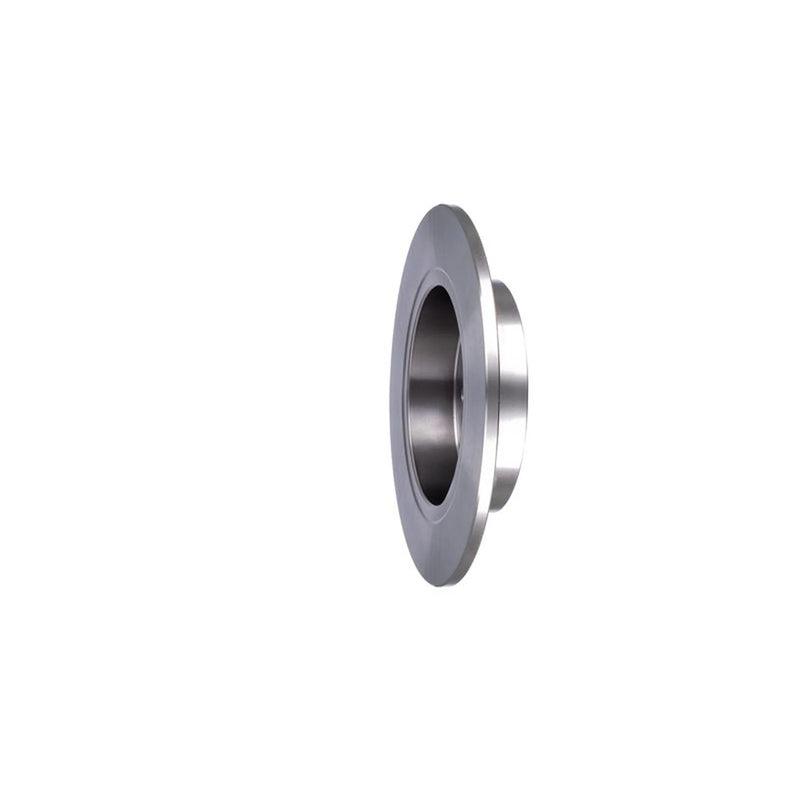 Bosch 2 x Solid Rear Brake Discs 0 986 479 792