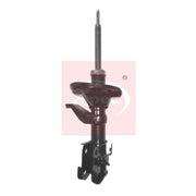 Apec Shock Absorber Damper Strut Front Right ASA1468