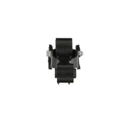 Gates Engine Mount Mounting Rear ETM2194