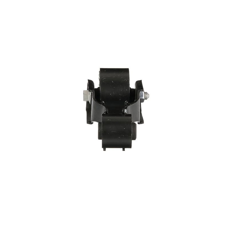 Gates Engine Mount Mounting Rear ETM2194
