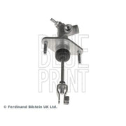 Blue Print Clutch Master Cylinder ADH23409