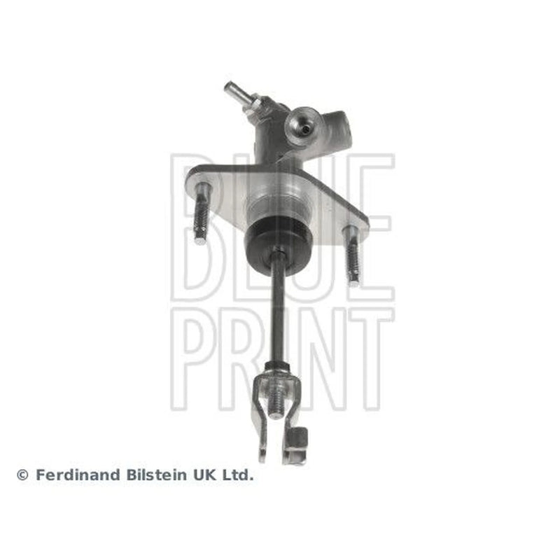 Blue Print Clutch Master Cylinder ADH23409