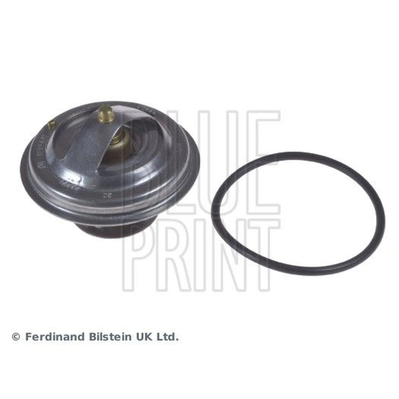 Blue Print Thermostat,Coolant ADJ139202