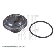 Blue Print Thermostat,Coolant ADJ139202
