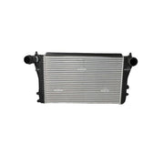 NRF Intercooler (Charge Air Cooler) 30915