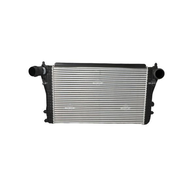 NRF Intercooler (Charge Air Cooler) 30915