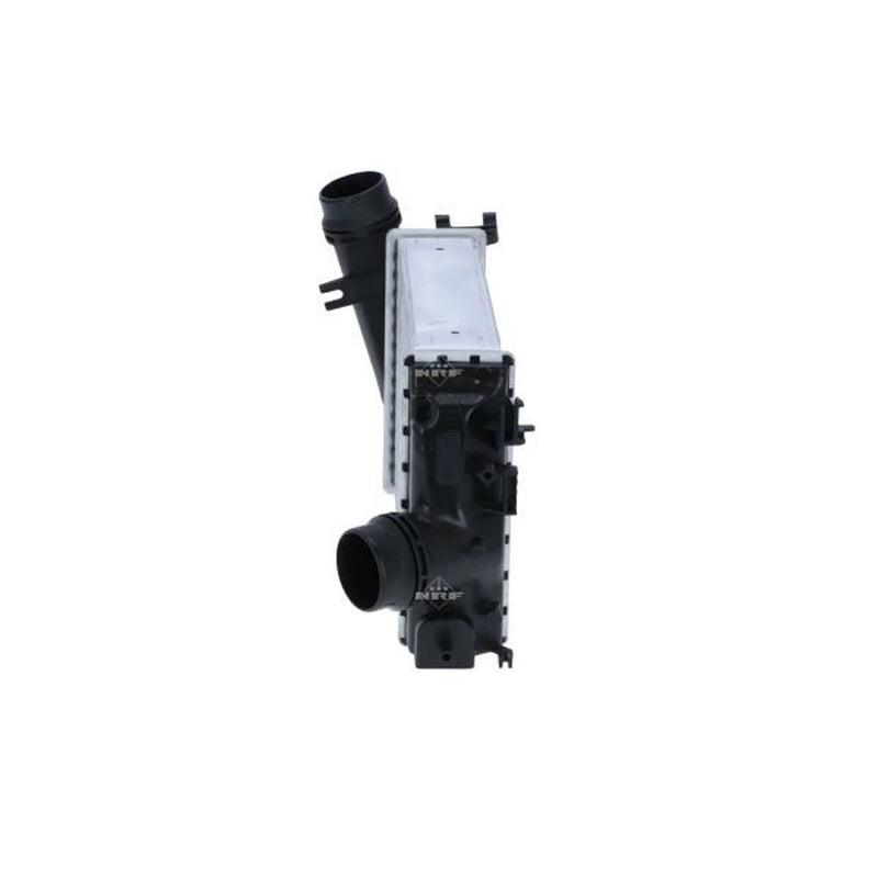 NRF Intercooler (Charge Air Cooler) 30973