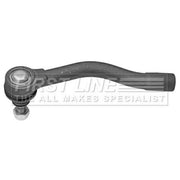 First Line Steering Tie Rod End Ball Joint FTR5048