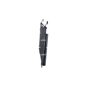 NRF Air Conditioning Condenser 35654