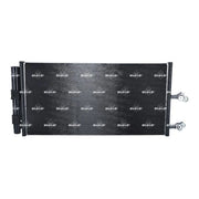 NRF Air Conditioning Condenser 350566