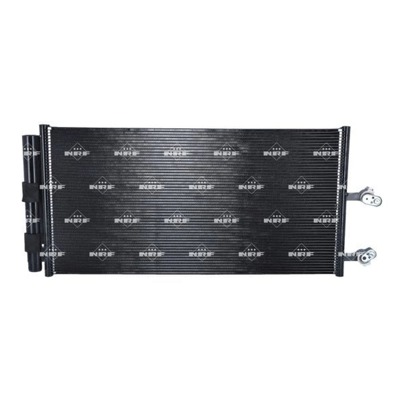 NRF Air Conditioning Condenser 350566