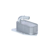 NRF Engine Oil Cooler 31340