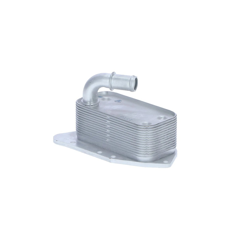 NRF Engine Oil Cooler 31340