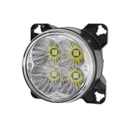 Hella Worklight High 1G0 996 263-511