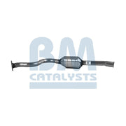 BM Catalysts Homologated Diesel Cat BM80105H