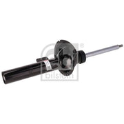 Febi Shock Absorber Damper Strut Front Right 193111
