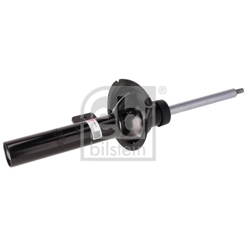 Febi Shock Absorber Damper Strut Front Right 193111