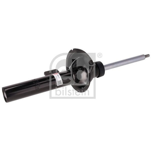 Febi Shock Absorber Damper Strut Front Right 193111